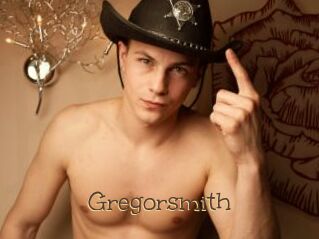 gregorsmith Porno FR