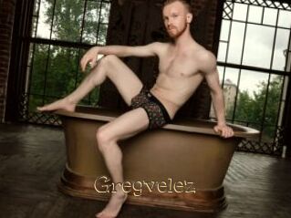 Gregvelez