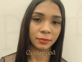 Greicyrod