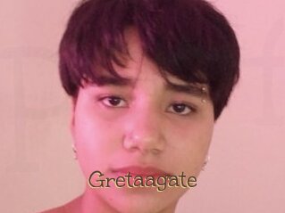 Gretaagate