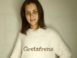 gretafrens Porno FR