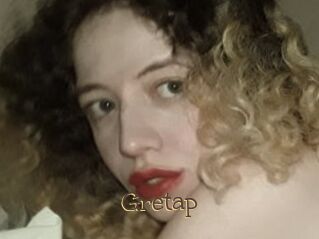 Gretap