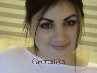 grettalika Porno FR