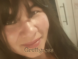 grettyross Porno FR