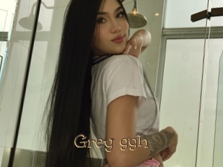 grey_ggh Porno FR