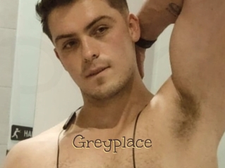greyplace Porno FR