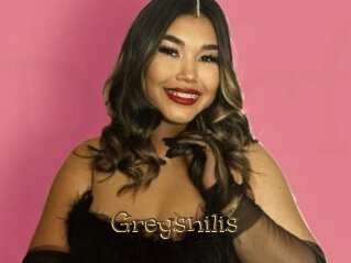 greysnilis Porno FR