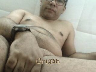 Grigan