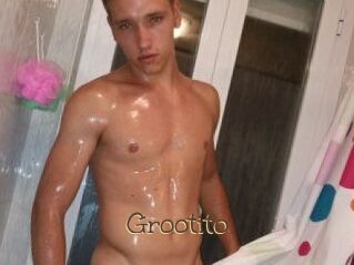 Grootito