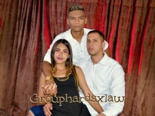 Grouphardsxlaw
