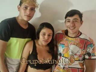 Grupolatino100