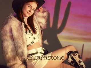 Guarastone