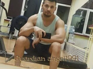 Guardian_angel1991