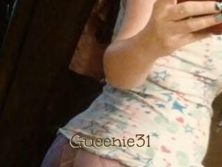 gueenie31 Porno FR