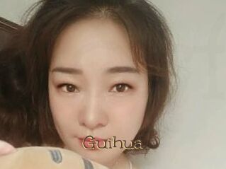 Guihua