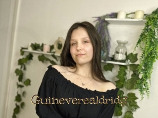 Guineverealdridg