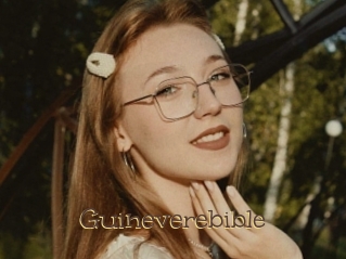 Guineverebible