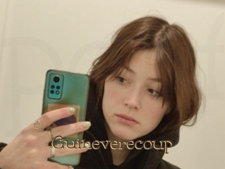 guineverecoup Porno FR
