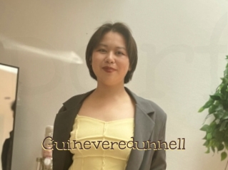 Guineveredunnell