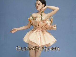Guineveregreen