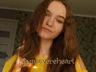 Guinevereheart