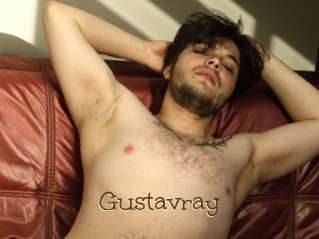 Gustavray