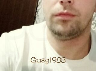 gusy1988 Porno FR