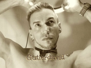 Gutierdavid