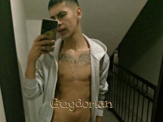 Guydorian