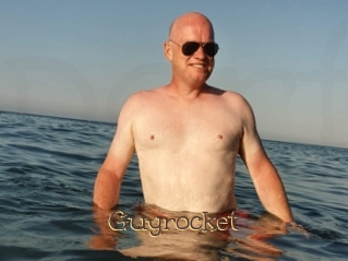 guyrocket Porno FR