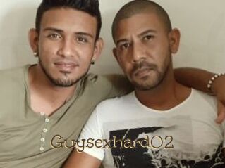 Guysexhard02