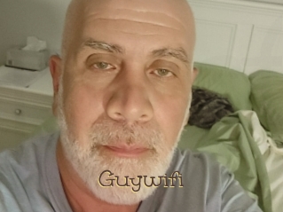 Guywifi