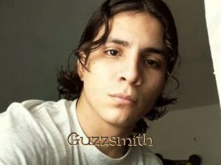 guzzsmith Porno FR