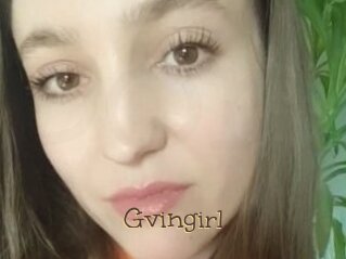 Gvingirl