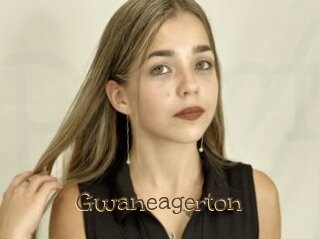 Gwaneagerton