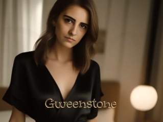 Gweenstone