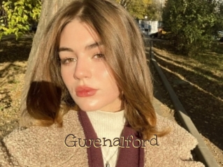 Gwenalford