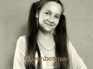 Gwenbeamer