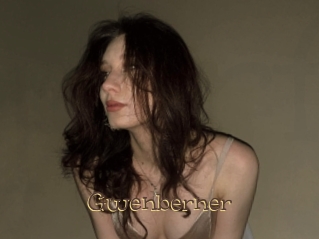Gwenberner