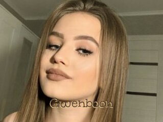 Gwenboon
