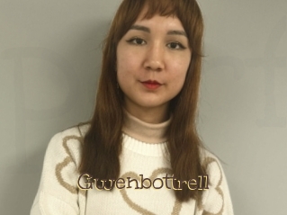 gwenbottrell Porno FR