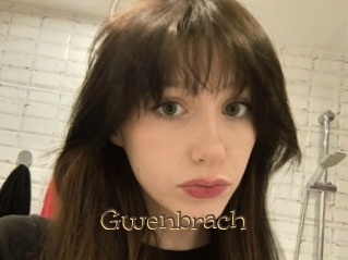 Gwenbrach