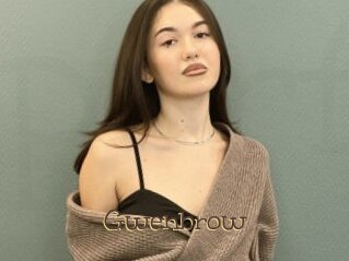 Gwenbrow