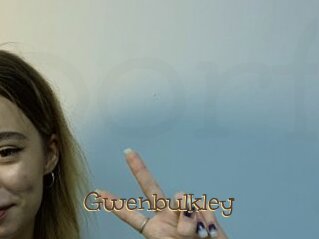 Gwenbulkley
