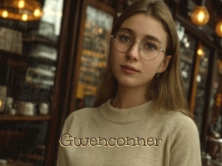Gwenconner