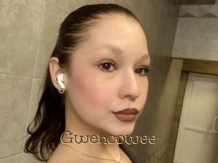 Gwencowee