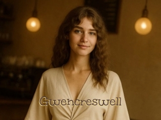 Gwencreswell