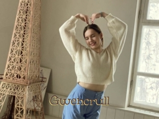 Gwencrull