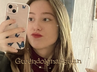 gwendolynangwin Porno FR