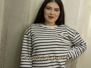 gwendolynash Porno FR